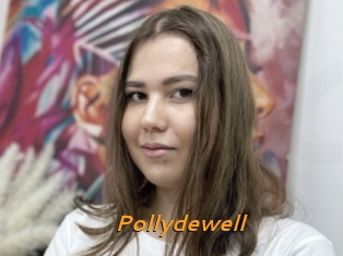 Pollydewell