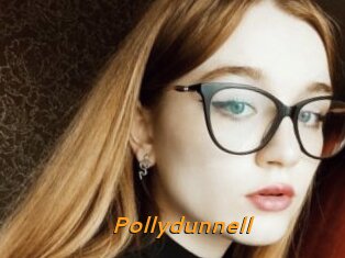 Pollydunnell