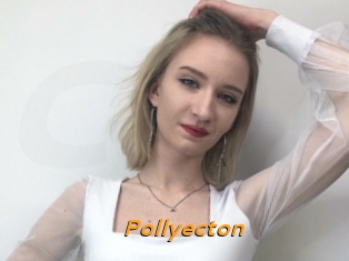 Pollyecton