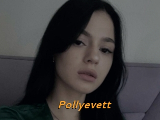 Pollyevett