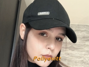 Pollyevitt