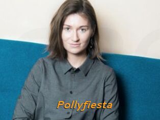 Pollyfiesta