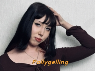 Pollygelling