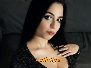 Pollylips