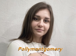 Pollymontgomery