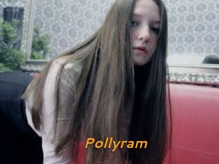 Pollyram