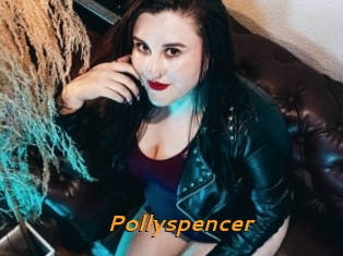 Pollyspencer