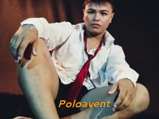 Poloavent