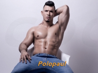 Polopaul