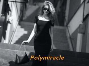 Polymiracle