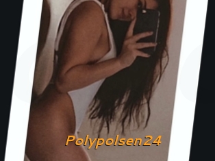 Polypolsen24