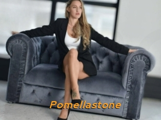 Pomellastone