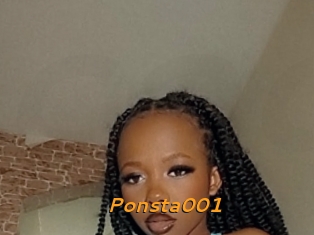 Ponsta001