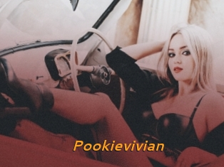 Pookievivian