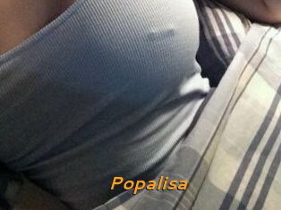 Popalisa