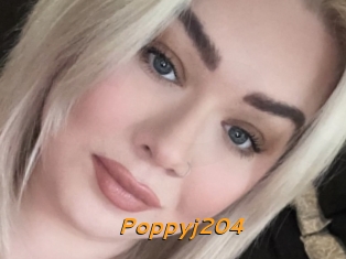 Poppyj204
