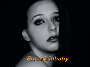 Porcelainbaby