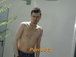 Porno85