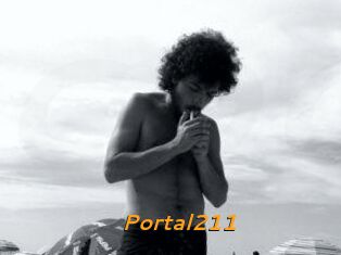 Portal211