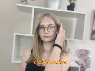 Portiaades