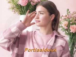 Portiaaldous