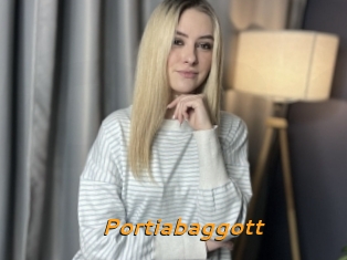 Portiabaggott