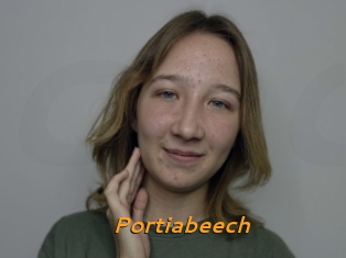 Portiabeech
