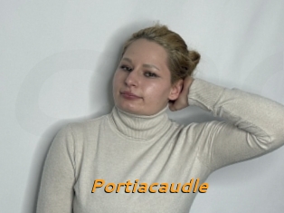 Portiacaudle