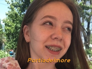 Portiadelmore