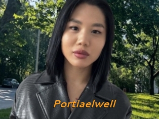 Portiaelwell