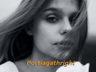 Portiagathright