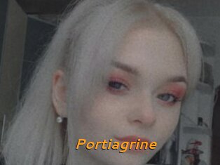 Portiagrine