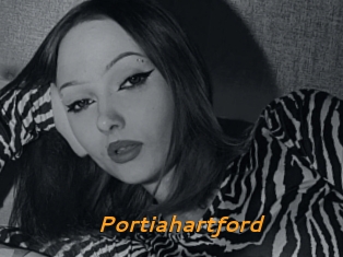 Portiahartford
