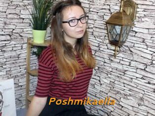 Poshmikaella