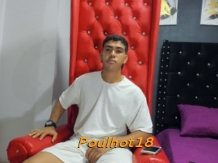 Poulhot18