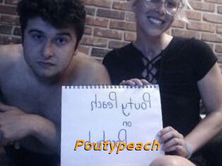Poutypeach