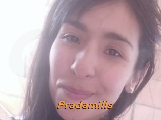 Pradamills