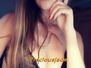 Preciousjade