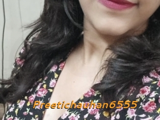 Preetichauhan6555