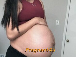 Pregnant4u