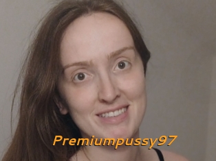 Premiumpussy97