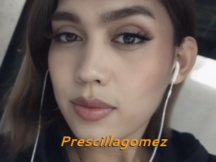 prescillagomez Cuckold Directory