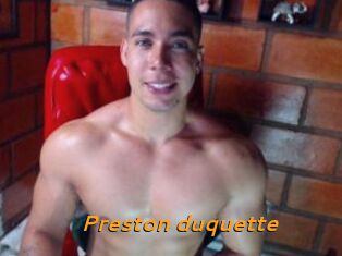 Preston_duquette