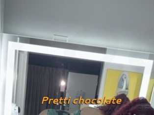 Pretti_chocolate