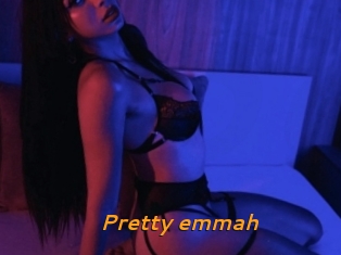 Pretty_emmah