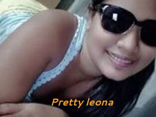 Pretty_leona