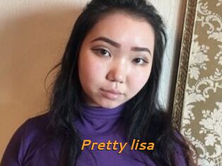 Pretty_lisa