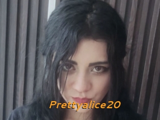 Prettyalice20