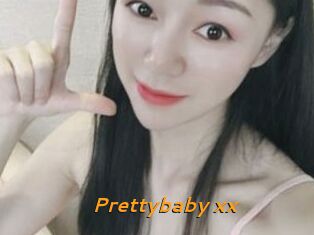 Prettybaby_xx