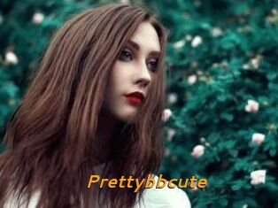 Prettybbcute
